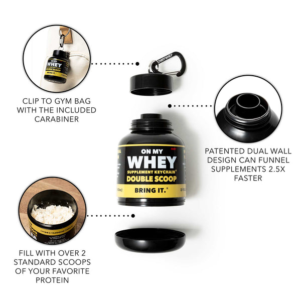 https://www.onmywhey.com/cdn/shop/products/2-onmywheydoublescoopfeatures_600x.jpg?v=1658423385